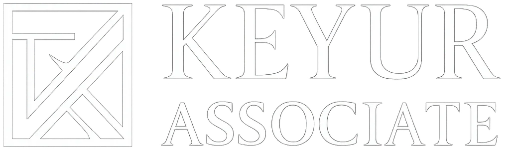Keyur Associate